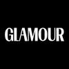 glamourmag