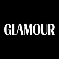 @glamourmag
