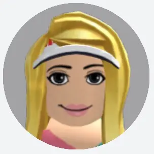 MILA's avatar