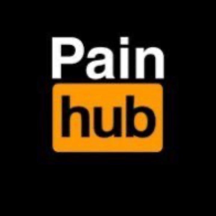 @painhub16954 - Pain hub