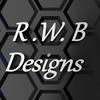 rwbdesigns
