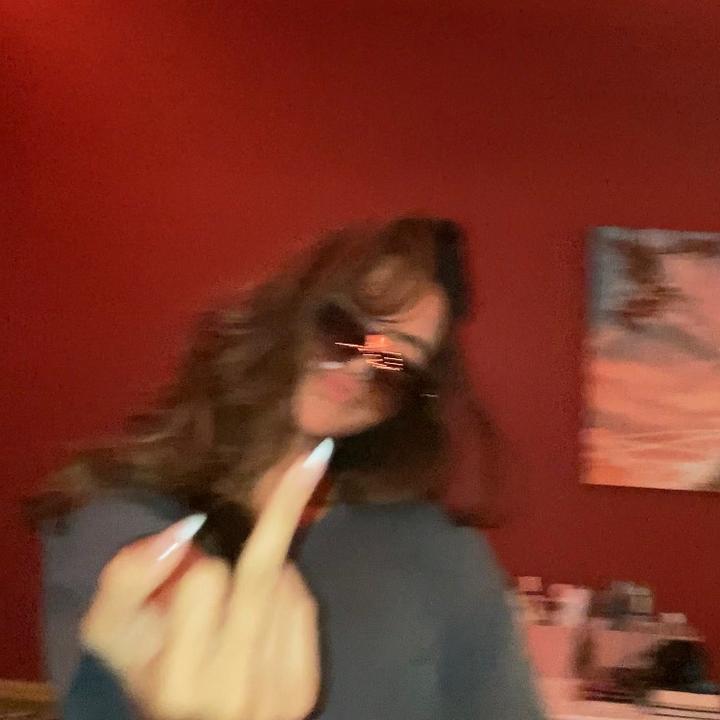 saorahhh