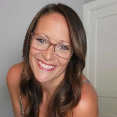 🦄 @thinjentt - thinjentt - TikTok