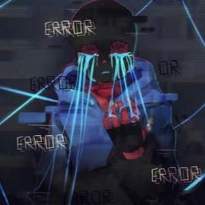 error_sans24