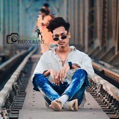 itsmi_comred