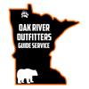 oakriveroutfitters