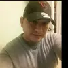 Faustino Jimenez - @faustino.jimenez2 - TikTok