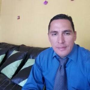@omarrosiquepozuel