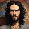 russell.brand.fan
