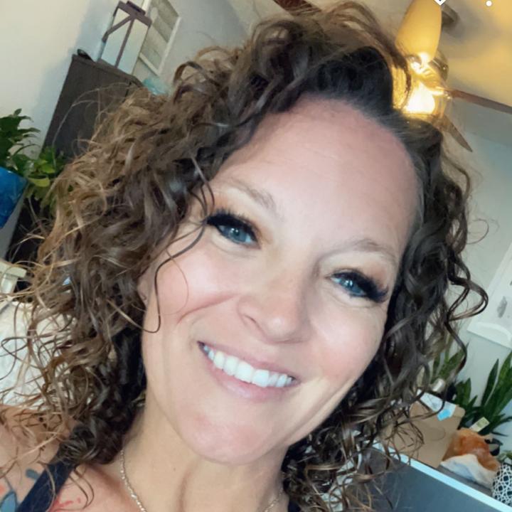 🦄 @broncocutie - Broncocutie - TikTok