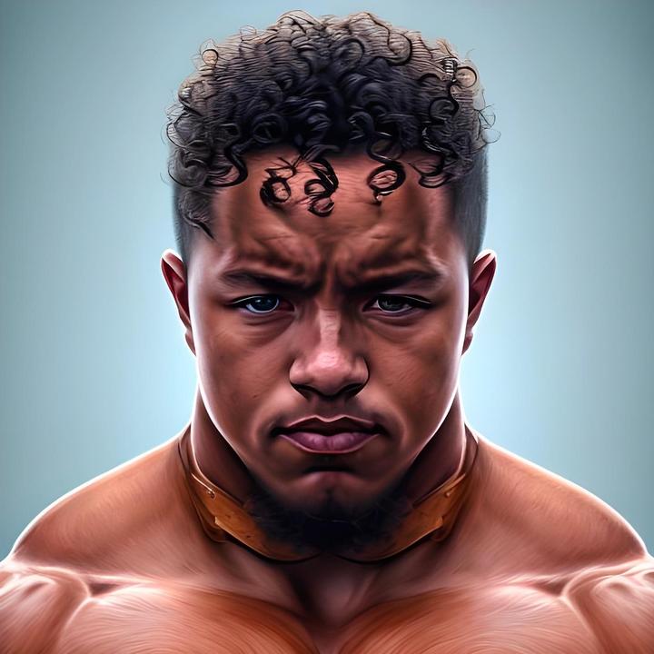 @brandonjones_4