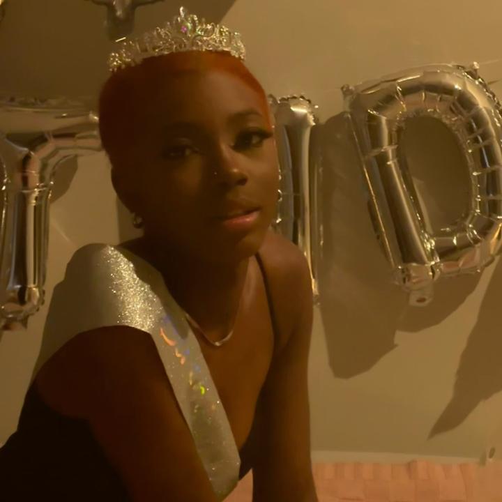 tynimykall2