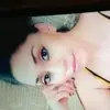 Leanne Lujan - @leanne.lujan4 - TikTok