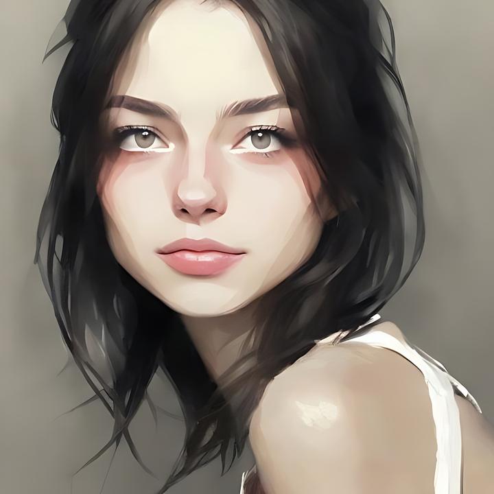 @nadya.yeremin - TikTok