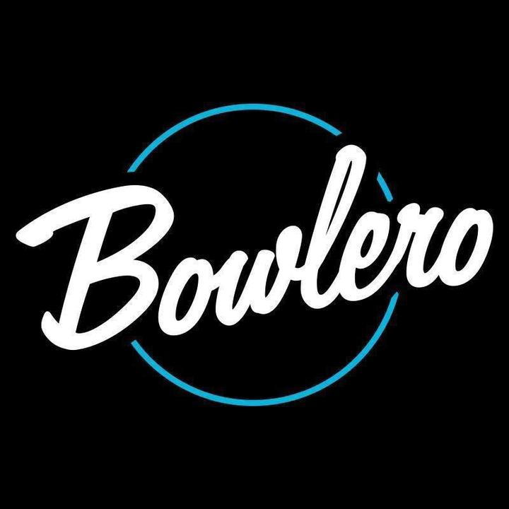 🦄 bowlerobowl Bowlero TikTok