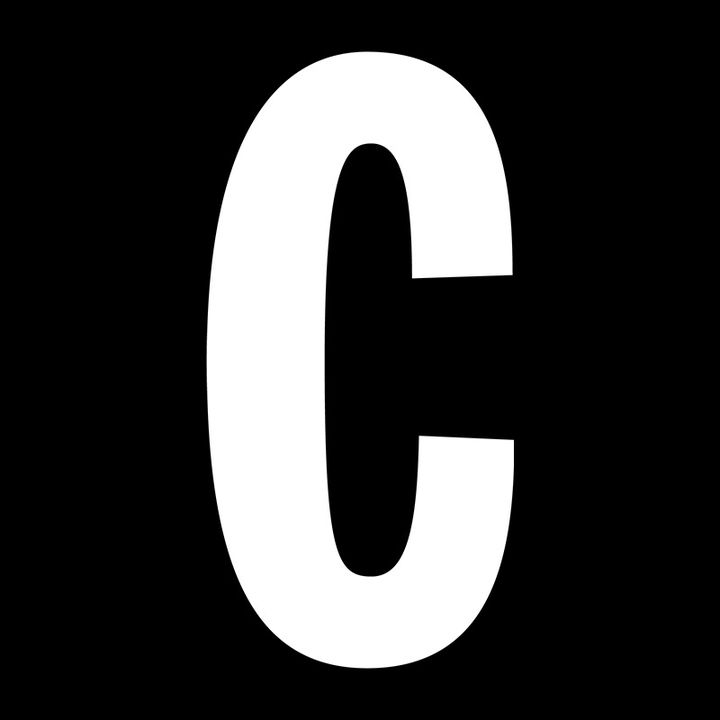 @cosmopolitan - Cosmopolitan