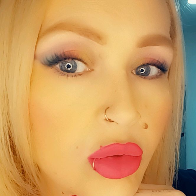 @carliecooksncrunch - CarlieCooksnCrunch