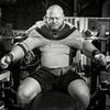 team.nebobarbell