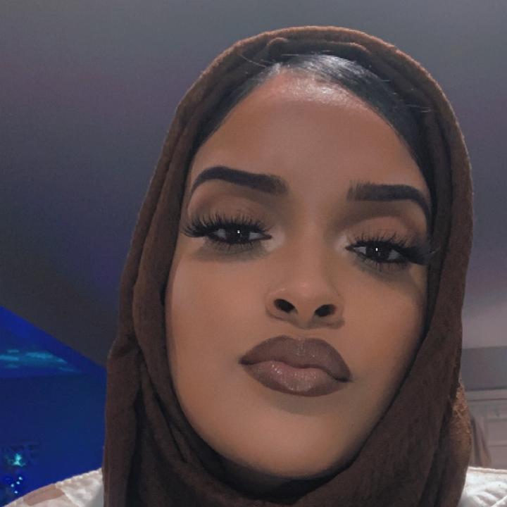 nina_lynn15