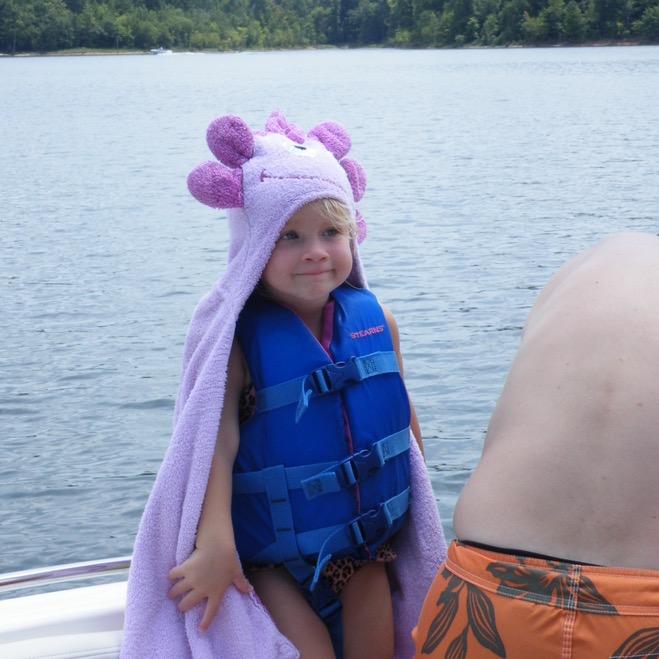 Exploring The Mystery Surrounding Abby Champ Leaked Content