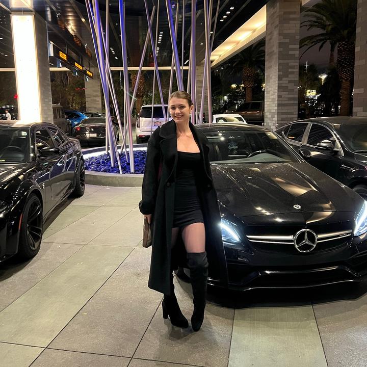 rubylicious42 fypシ over30 @rubylicious42 - TikTok