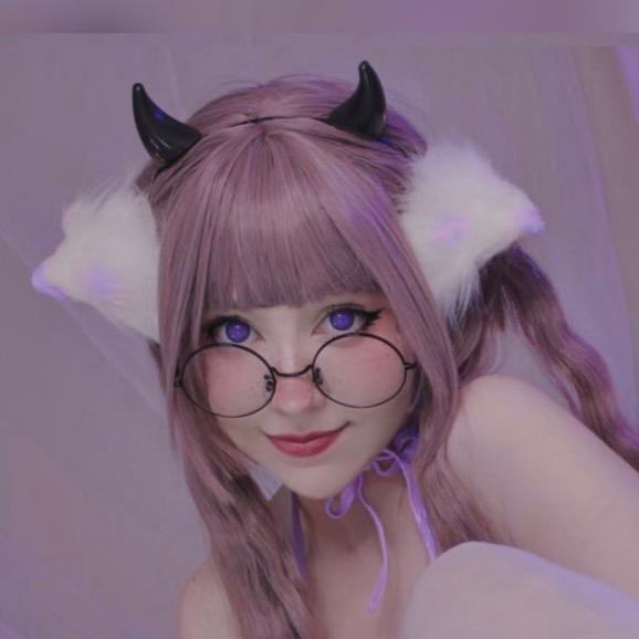 Bellis perennis visual data 3