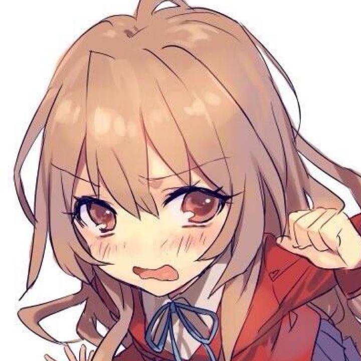 🦄 dahliawaifu Dahlia Valentino TikTok