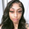 _callmelashay
