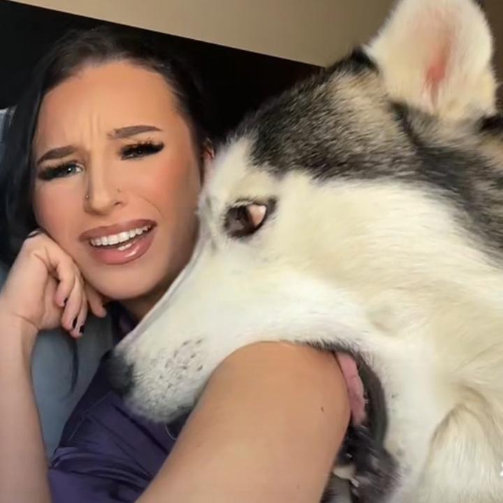 🦄 @itsbbykota - Itsbbykota - TikTok