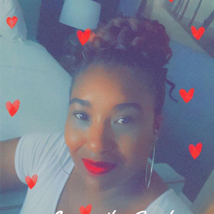 aliciarobinson423