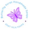 butterfly_acres_soaps