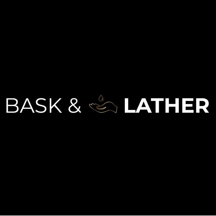 🦄 baskandlatherco Bask and Lather Co TikTok
