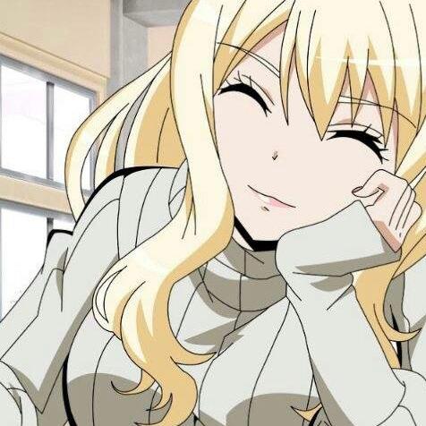 🦄 @lillybloomes - LillyBloomes - TikTok