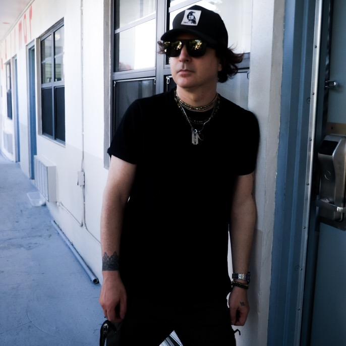 Kevin rudolf. Kevin rudolf