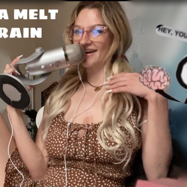 🦄 @asmrethereallovebug - EtherealLoveBug - TikTok