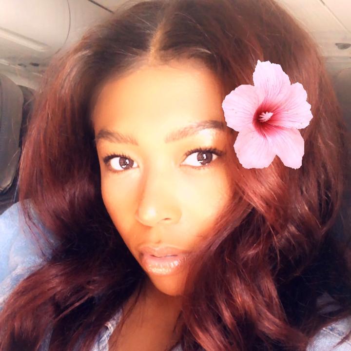 itsrose_justrose