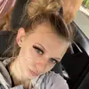 Julia Kovach - @juliakovach - TikTok