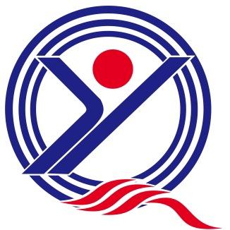 @enjoelec