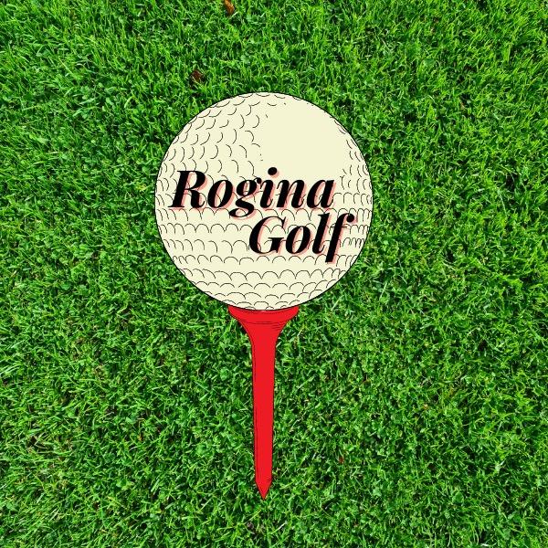 roginagolf