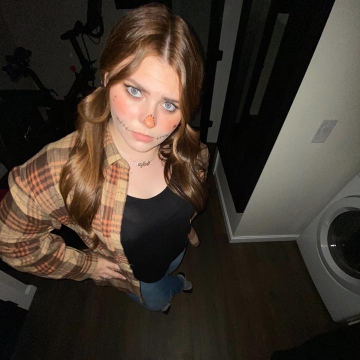 taylss_06