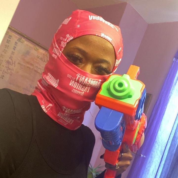 pattstackss