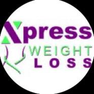 @xpressweightloss
