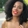 jenea_johnson - @jenea_johnson - TikTok