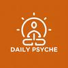 thedailypsychechannel