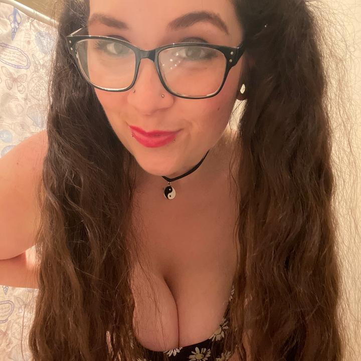 @desirethecat