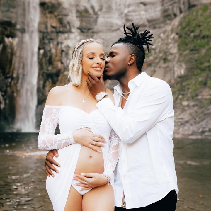 🦄 @triciaandkam - Tricia & Kam - TikTok