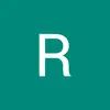 Robert Matteucci - @robert.matteucci - TikTok