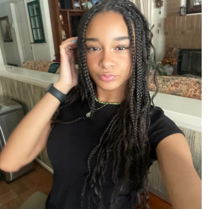 brookiequeen6
