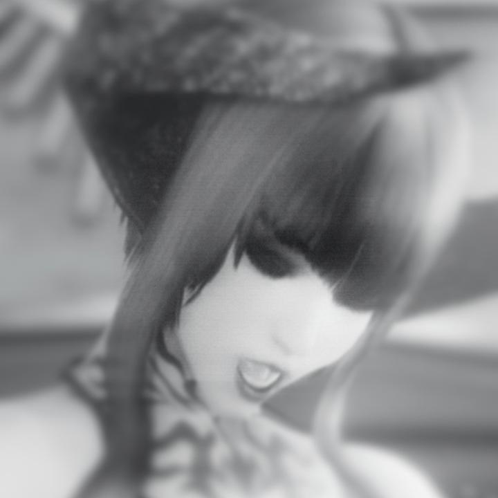 rockstar94_