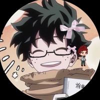 TikTok Account - https://p16.tiktokcdn-us.com/tos-useast5-avt-0068-tx/74061b8d427f619b616711f2838e8d88~tplv-tiktokx-cropcenter:200:200.jpeg